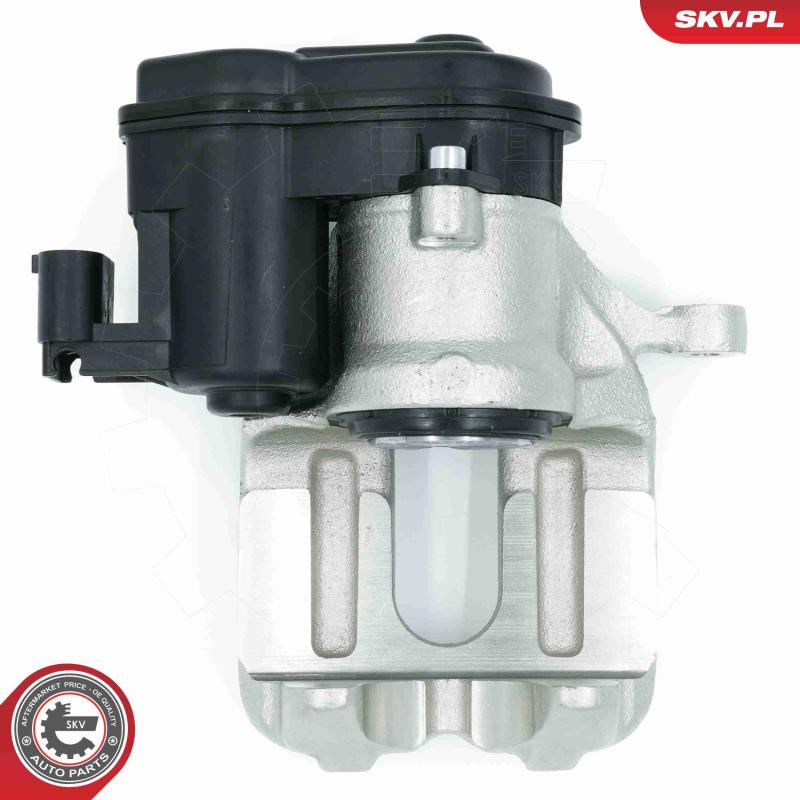 Étrier de frein ESEN SKV 56SKV154 - Visuel 2