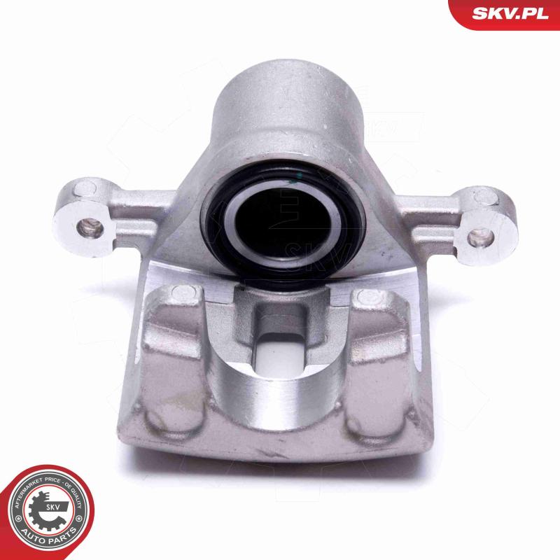 Étrier de frein arrière gauche ESEN SKV 56SKV253 - Visuel 2