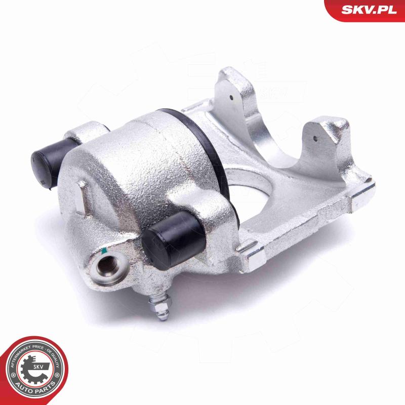Étrier de frein avant gauche ESEN SKV 56SKV261 - Visuel 1