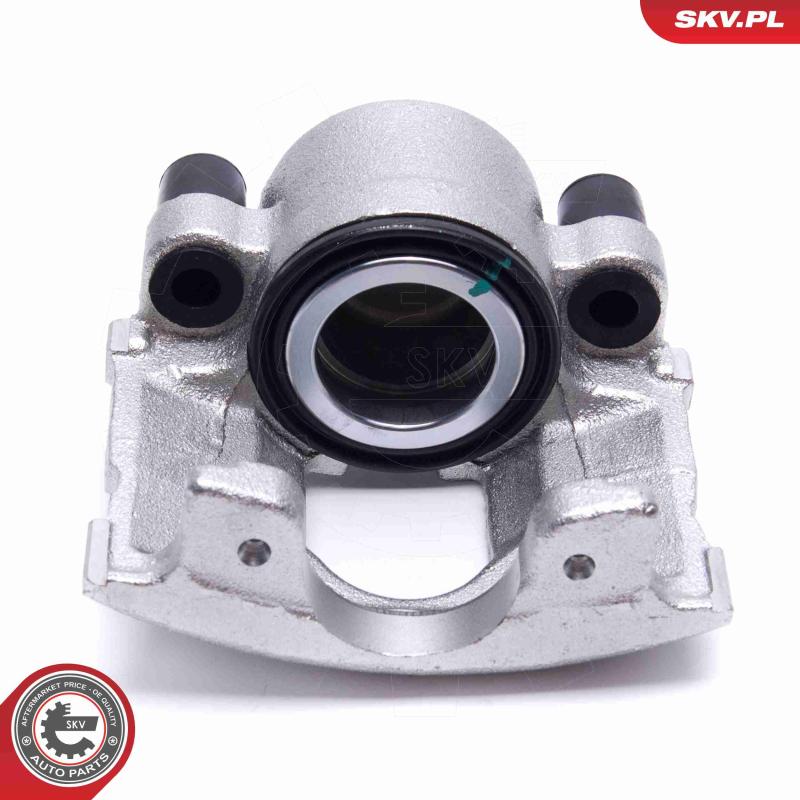 Étrier de frein avant gauche ESEN SKV 56SKV261 - Visuel 2