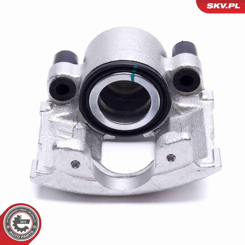 Étrier de frein avant droit ESEN SKV 56SKV262 - Visuel 2