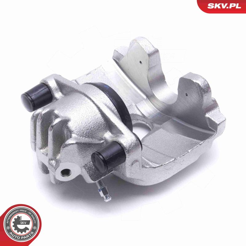 Étrier de frein ESEN SKV 56SKV281 - Visuel 1