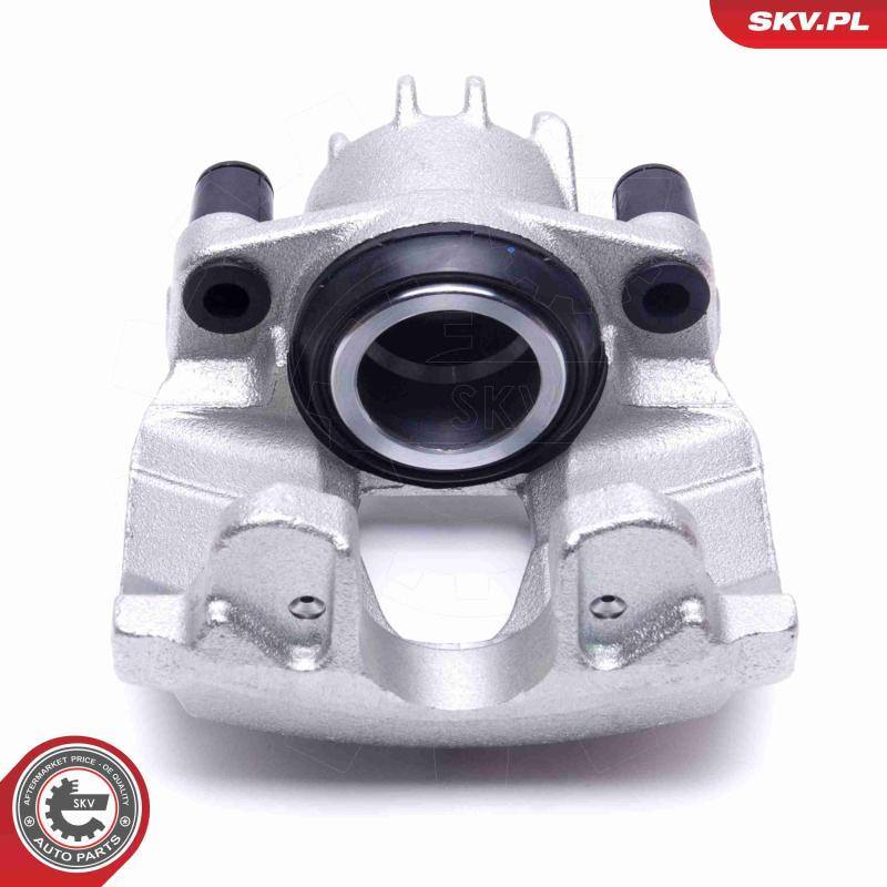 Étrier de frein ESEN SKV 56SKV282 - Visuel 2