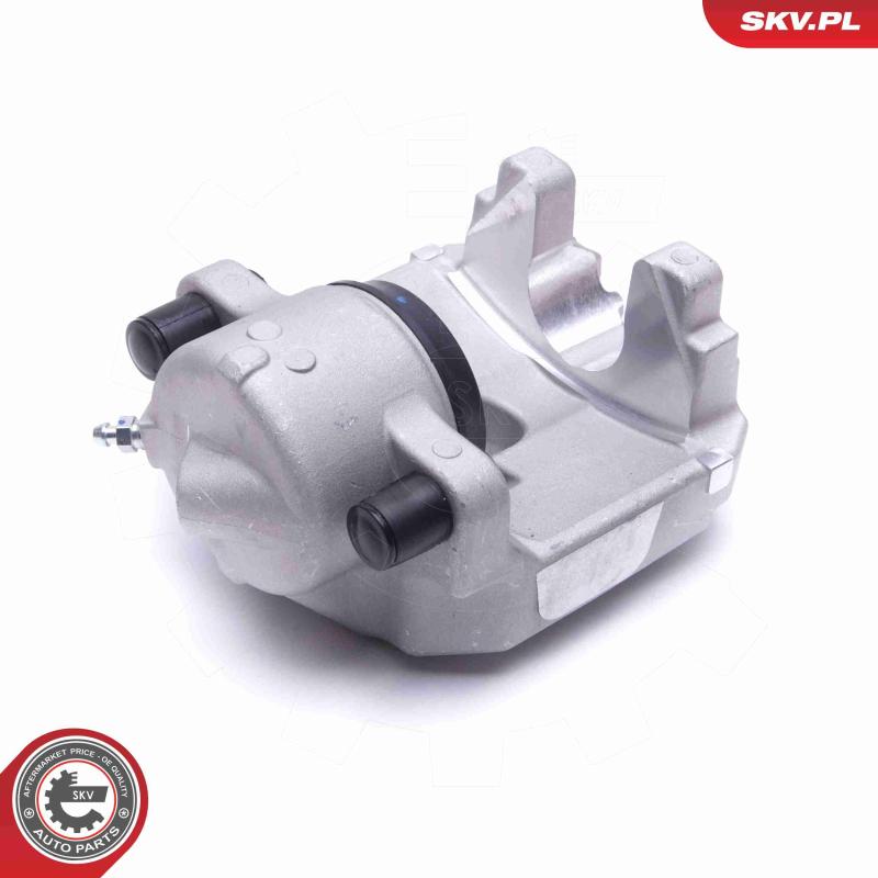 Étrier de frein ESEN SKV 56SKV291 - Visuel 1