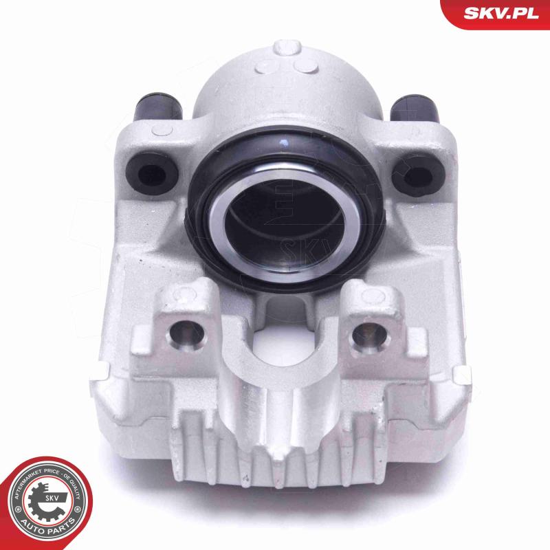 Étrier de frein ESEN SKV 56SKV291 - Visuel 2