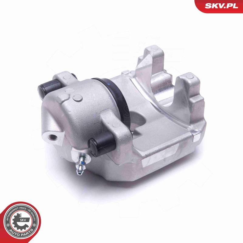 Étrier de frein ESEN SKV 56SKV292 - Visuel 1