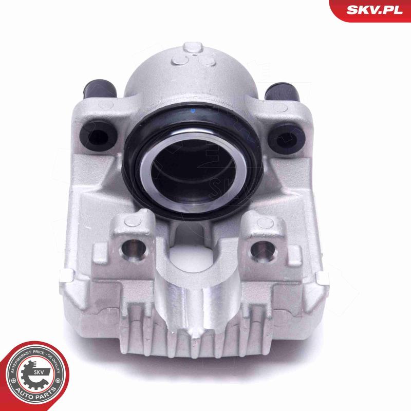 Étrier de frein ESEN SKV 56SKV292 - Visuel 2