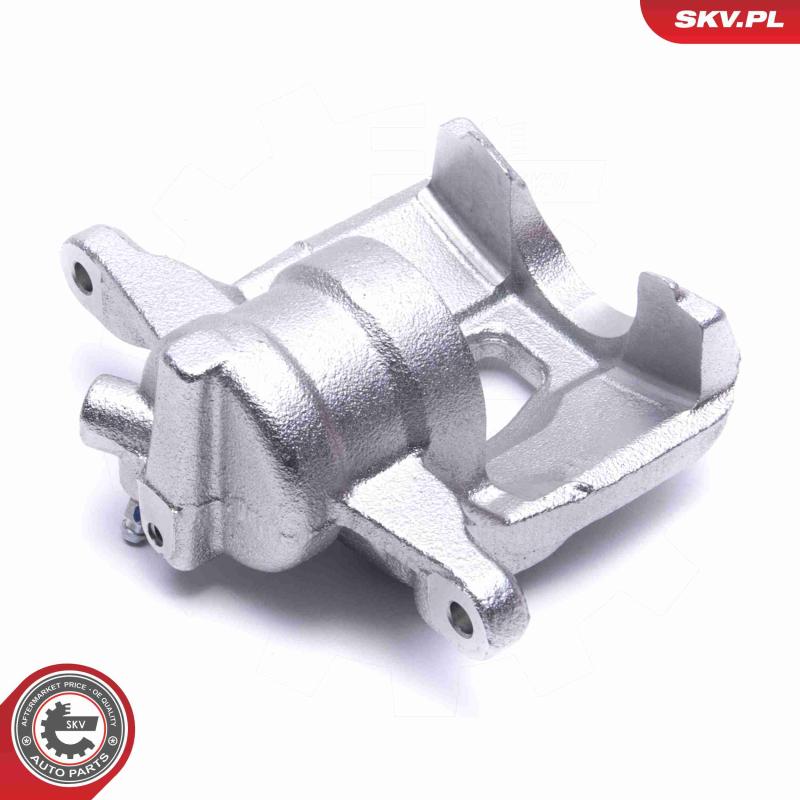 Étrier de frein ESEN SKV 56SKV302 - Visuel 1