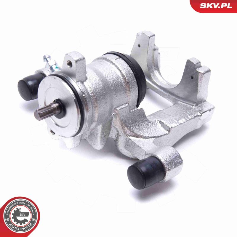 Étrier de frein ESEN SKV 56SKV313 - Visuel 1