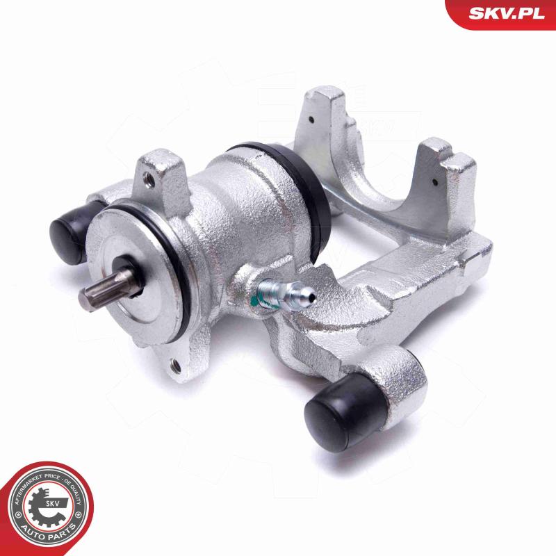 Étrier de frein ESEN SKV 56SKV314 - Visuel 1