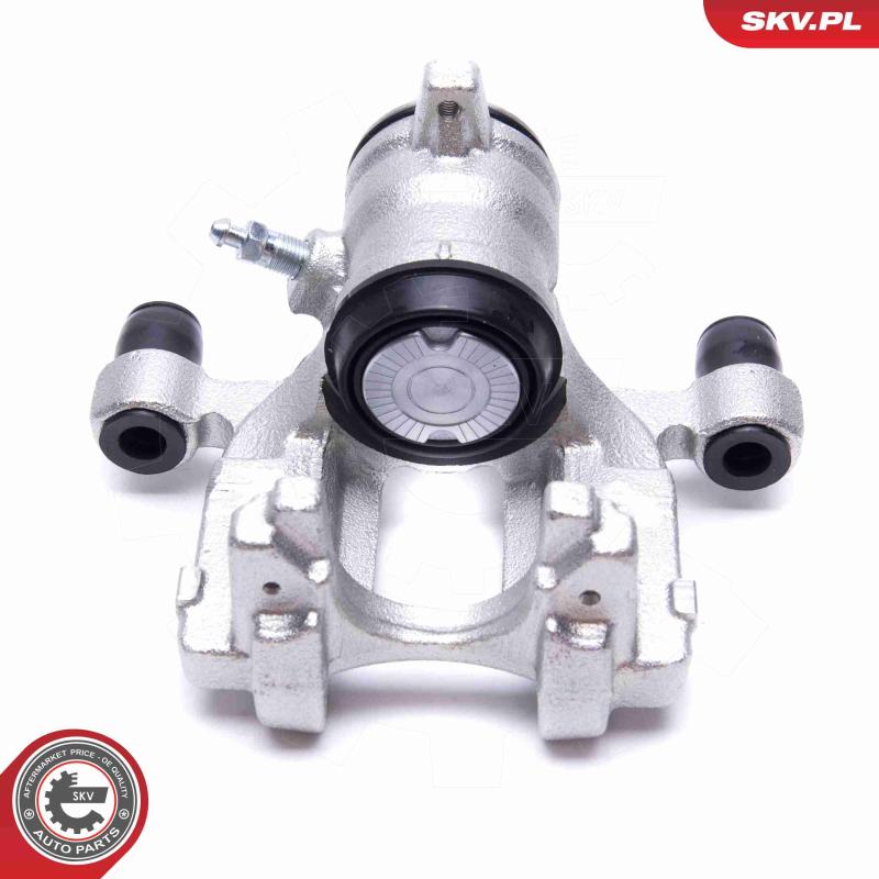 Étrier de frein ESEN SKV 56SKV314 - Visuel 2