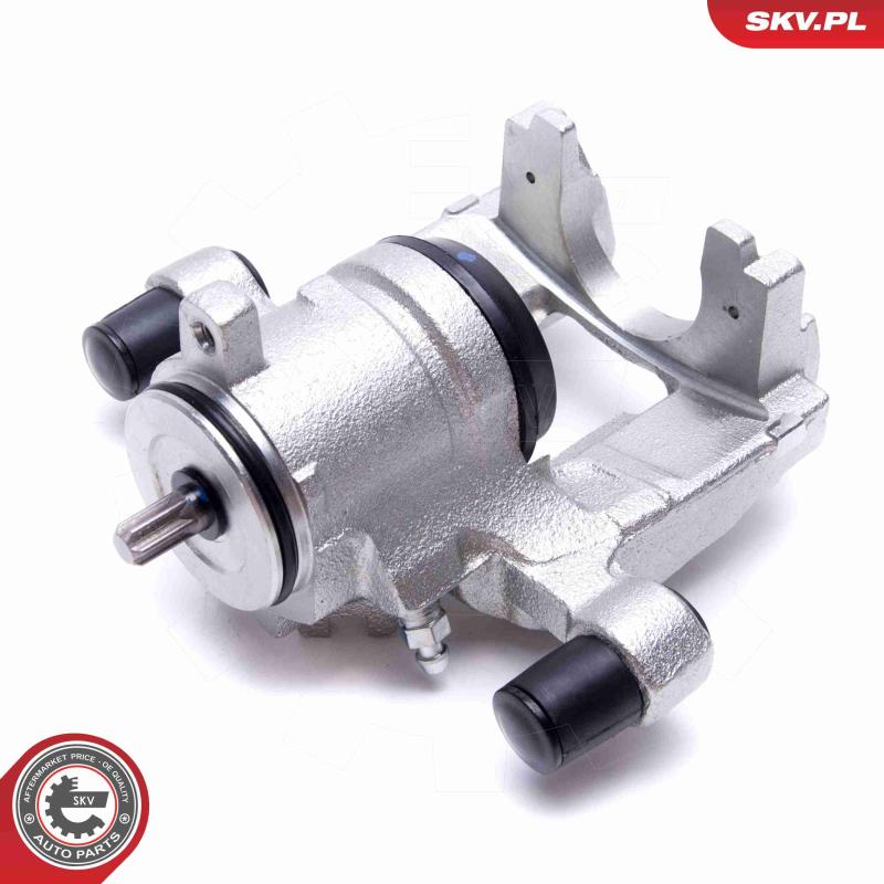 Étrier de frein ESEN SKV 56SKV373 - Visuel 1