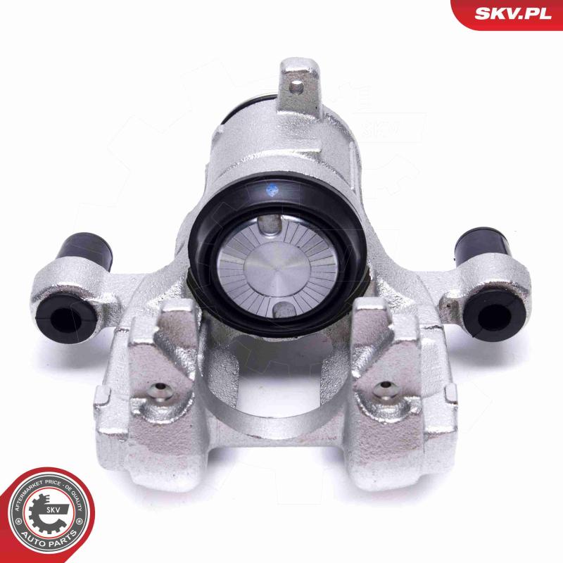 Étrier de frein ESEN SKV 56SKV373 - Visuel 2