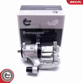 Étrier de frein ESEN SKV [56SKV374]