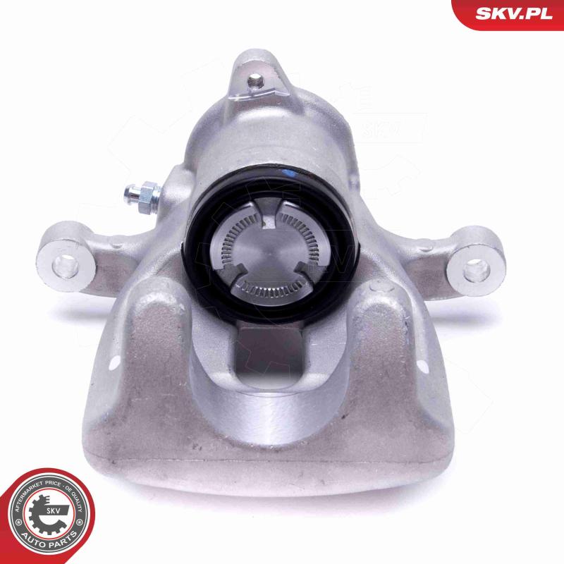 Étrier de frein arrière droit ESEN SKV 56SKV384 - Visuel 2