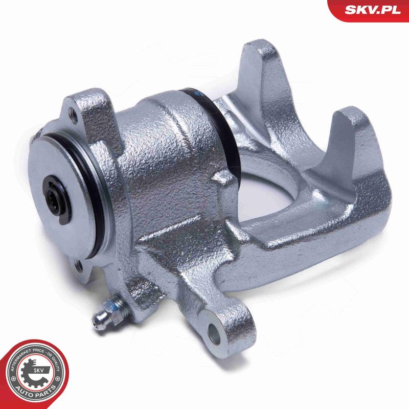 Étrier de frein ESEN SKV 56SKV434 - Visuel 1