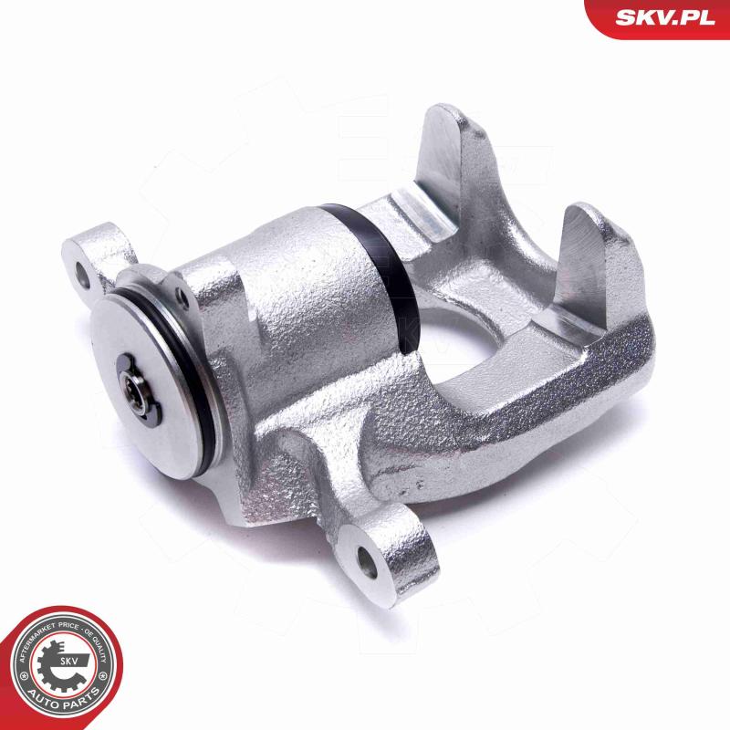 Étrier de frein ESEN SKV 56SKV443 - Visuel 1