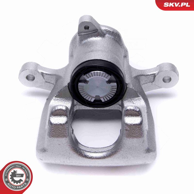 Étrier de frein ESEN SKV 56SKV443 - Visuel 2