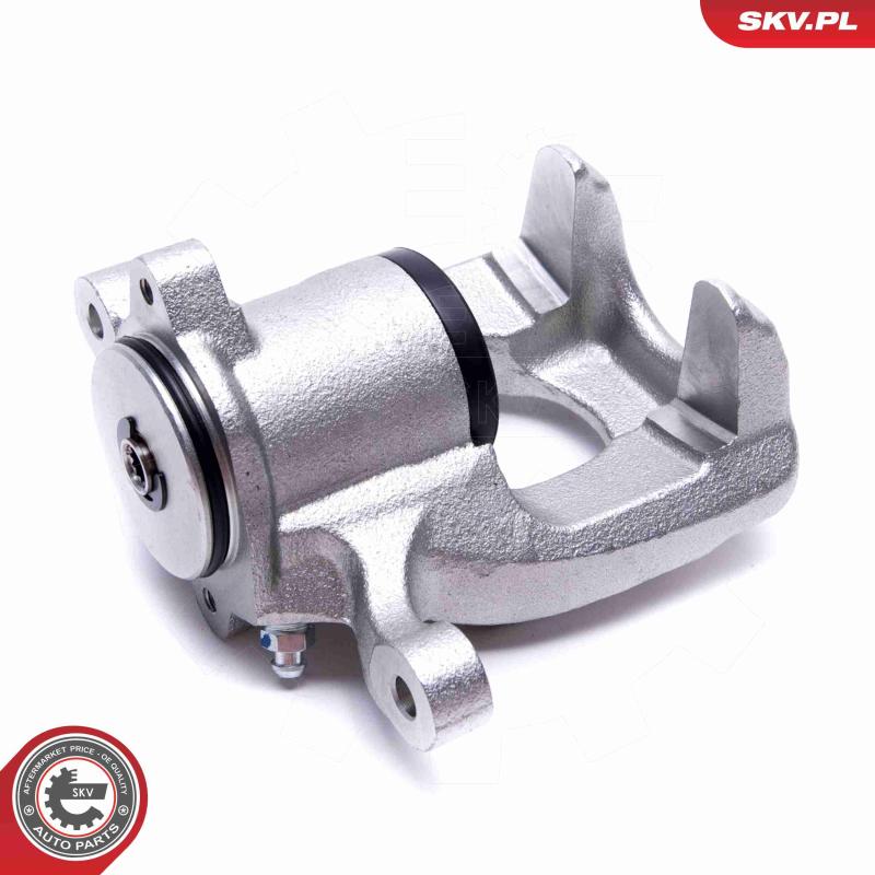 Étrier de frein ESEN SKV 56SKV444 - Visuel 1