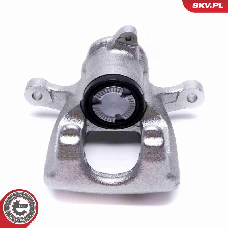 Étrier de frein ESEN SKV 56SKV444 - Visuel 2