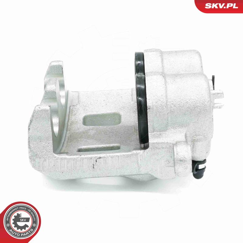 Étrier de frein avant gauche ESEN SKV 56SKV451 - Visuel 2