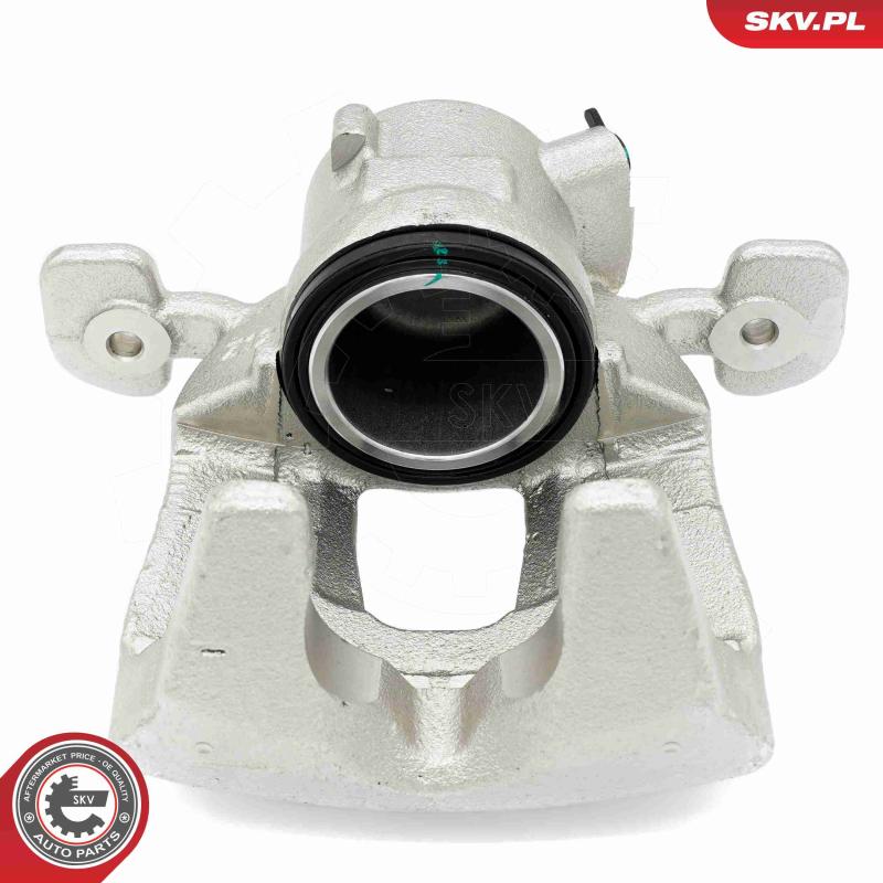 Étrier de frein avant droit ESEN SKV 56SKV662 - Visuel 1