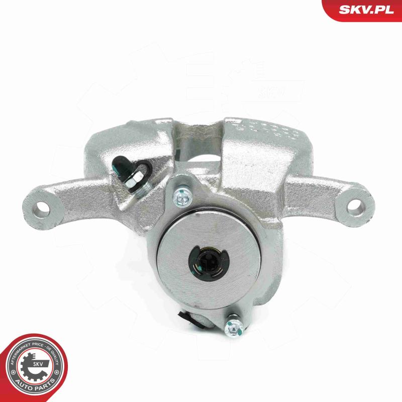 Étrier de frein arrière gauche ESEN SKV 56SKV723 - Visuel 2