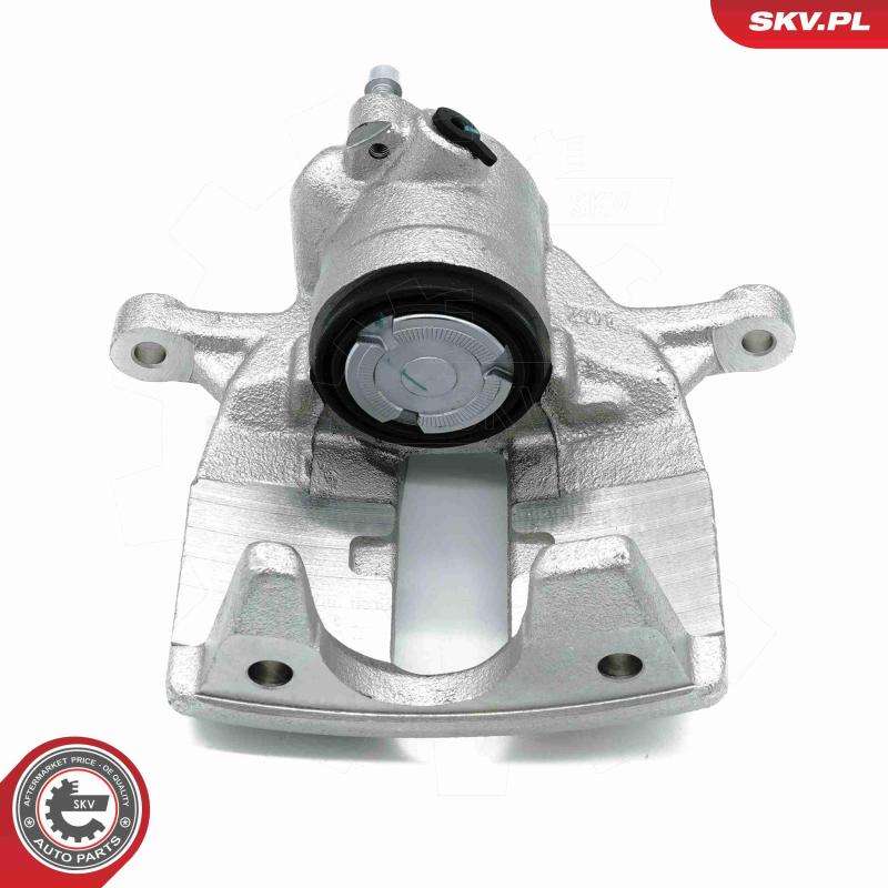 Étrier de frein arrière droit ESEN SKV 56SKV724 - Visuel 2