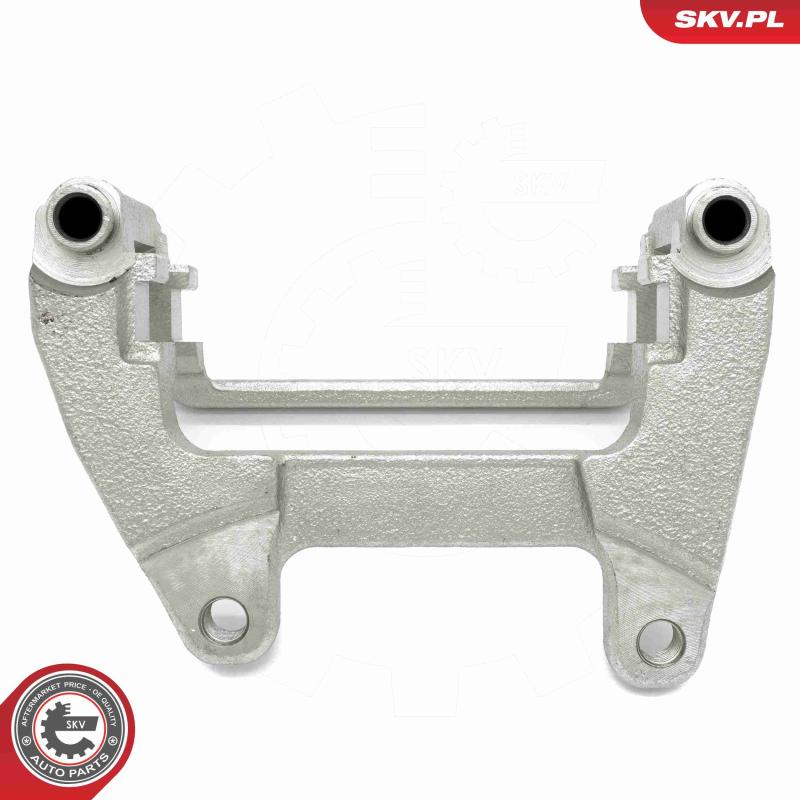 Support, étrier de frein ESEN SKV 56SKV754 - Visuel 2