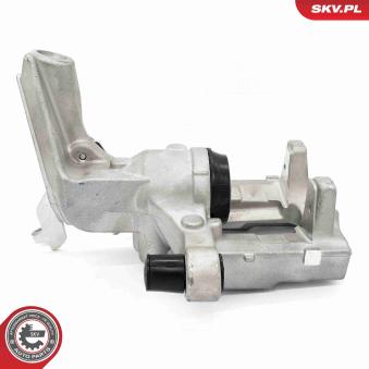Étrier de frein arrière gauche ESEN SKV 56SKV763 pour PEUGEOT 308 1.6 PureTech 225 - 225cv