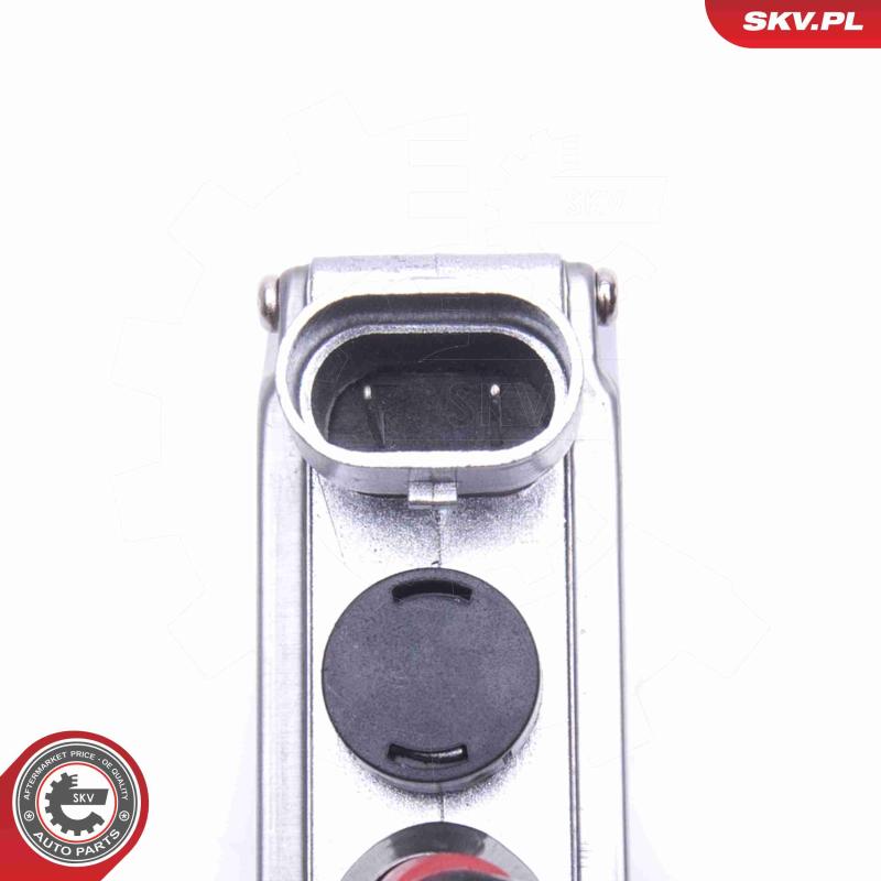 Appareil de commande, système d'éclairage ESEN SKV 59SKV014 - Visuel 2