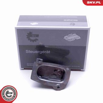 Appareil de commande, système d'éclairage ESEN SKV 59SKV106