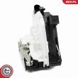 ESEN SKV 60SKV324 - Serrure de porte