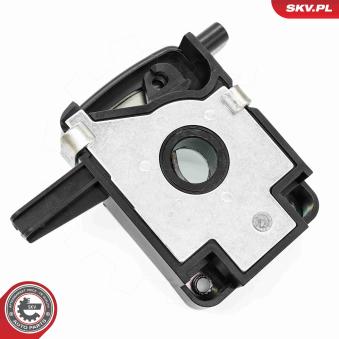 Serrure de capot-moteur ESEN SKV 60SKV603 pour BMW Z3 2.8 - 192cv Serrure de capot-moteur ESEN SKV 60SKV603 pour BMW Z3 2.8 - 192cv