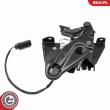 ESEN SKV 60SKV622 - Serrure de capot-moteur