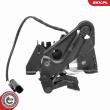 ESEN SKV 60SKV622 - Serrure de capot-moteur