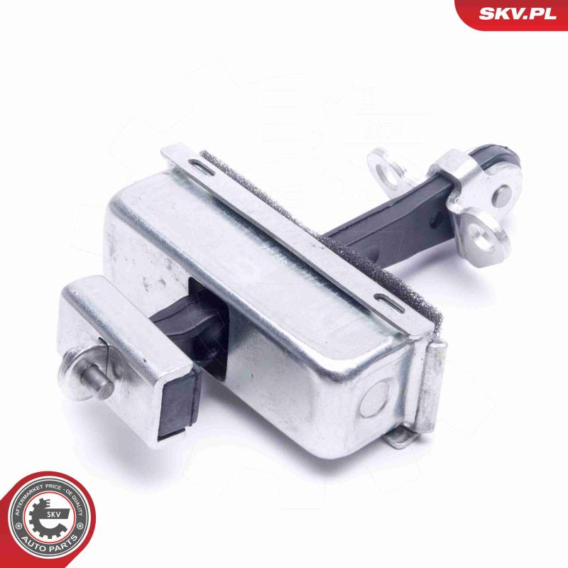 Cale-porte ESEN SKV 60SKV900 - Visuel 1