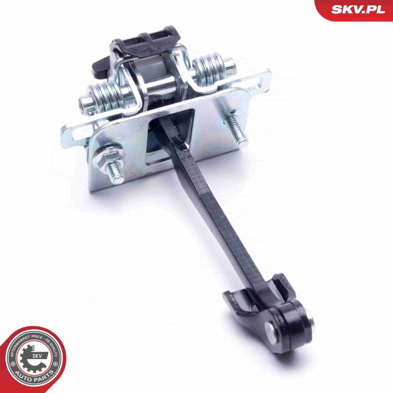 Cale-porte ESEN SKV 60SKV902 - Visuel 2