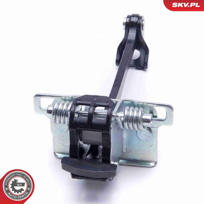 Cale-porte ESEN SKV 60SKV903 - Visuel 1