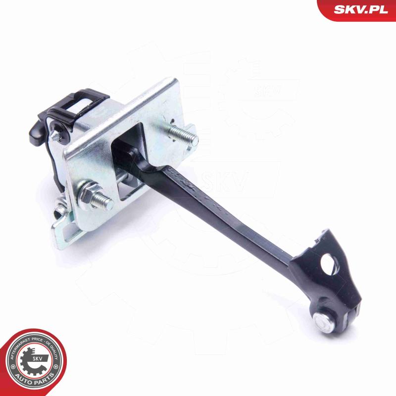 Cale-porte ESEN SKV 60SKV903 - Visuel 2