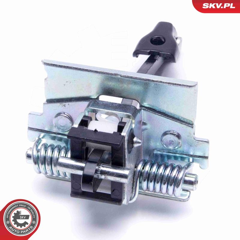 Cale-porte ESEN SKV 60SKV904 - Visuel 1