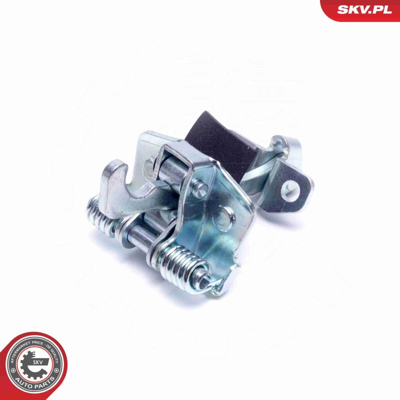 Cale-porte ESEN SKV 60SKV906 - Visuel 1