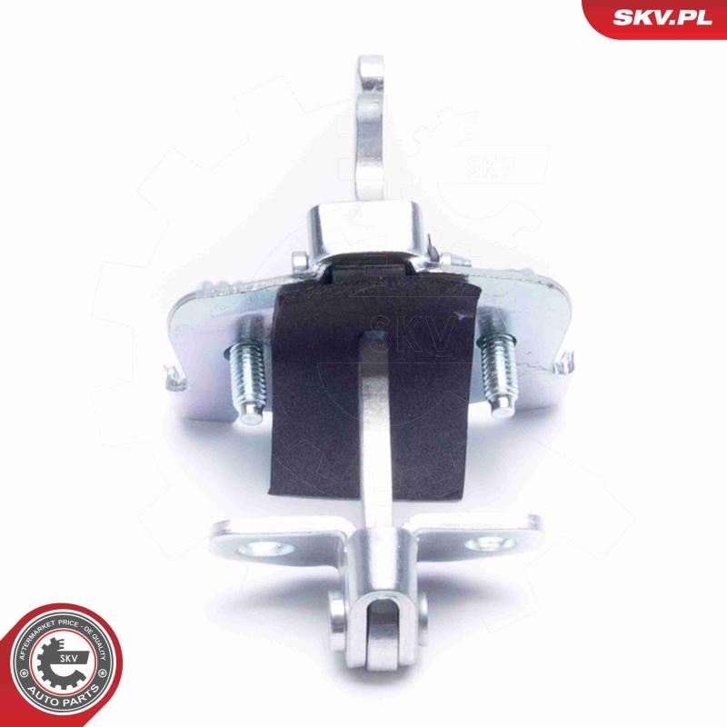 Cale-porte ESEN SKV 60SKV906 - Visuel 2