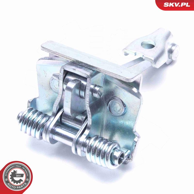 Cale-porte ESEN SKV 60SKV908 - Visuel 1