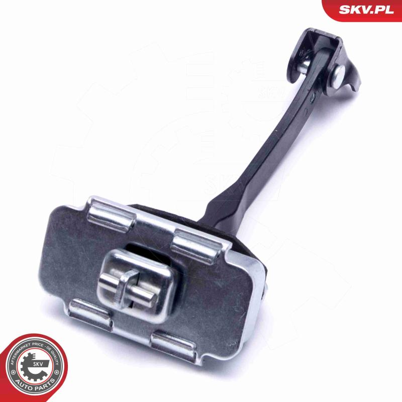 Cale-porte ESEN SKV 60SKV909 - Visuel 1
