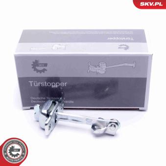 Cale-porte ESEN SKV [60SKV910]