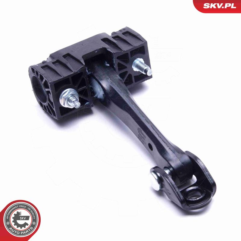 Cale-porte ESEN SKV 60SKV911 - Visuel 2
