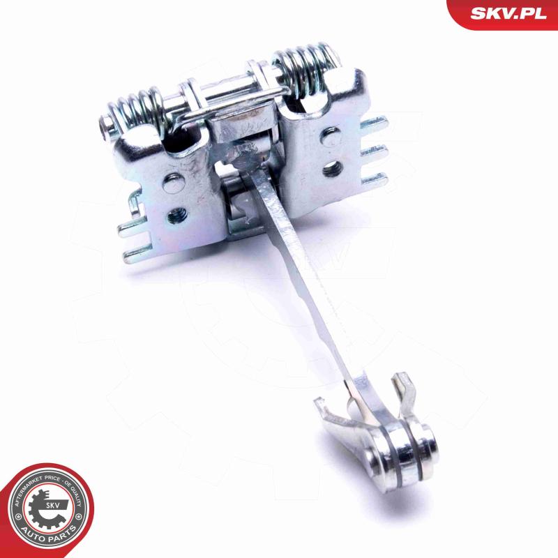 Cale-porte ESEN SKV 60SKV912 - Visuel 2