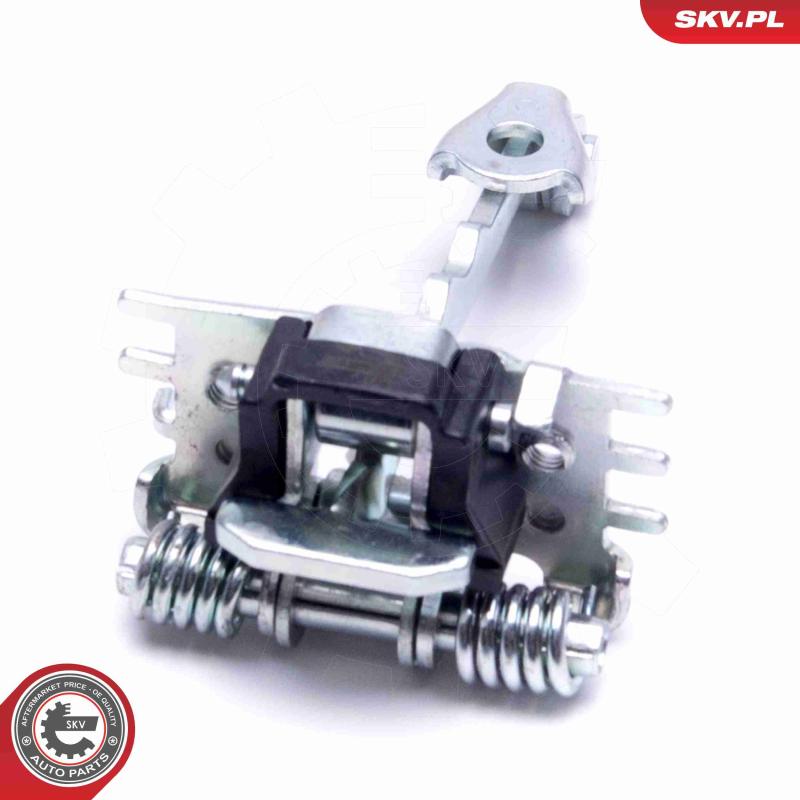 Cale-porte ESEN SKV 60SKV913 - Visuel 1