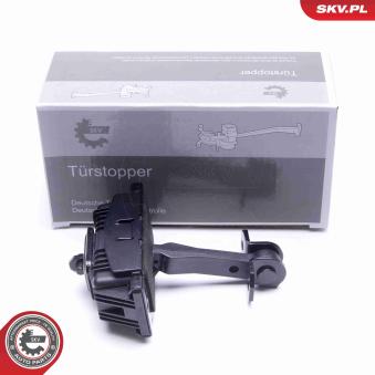 Cale-porte ESEN SKV [60SKV917]